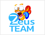 Zeus Team